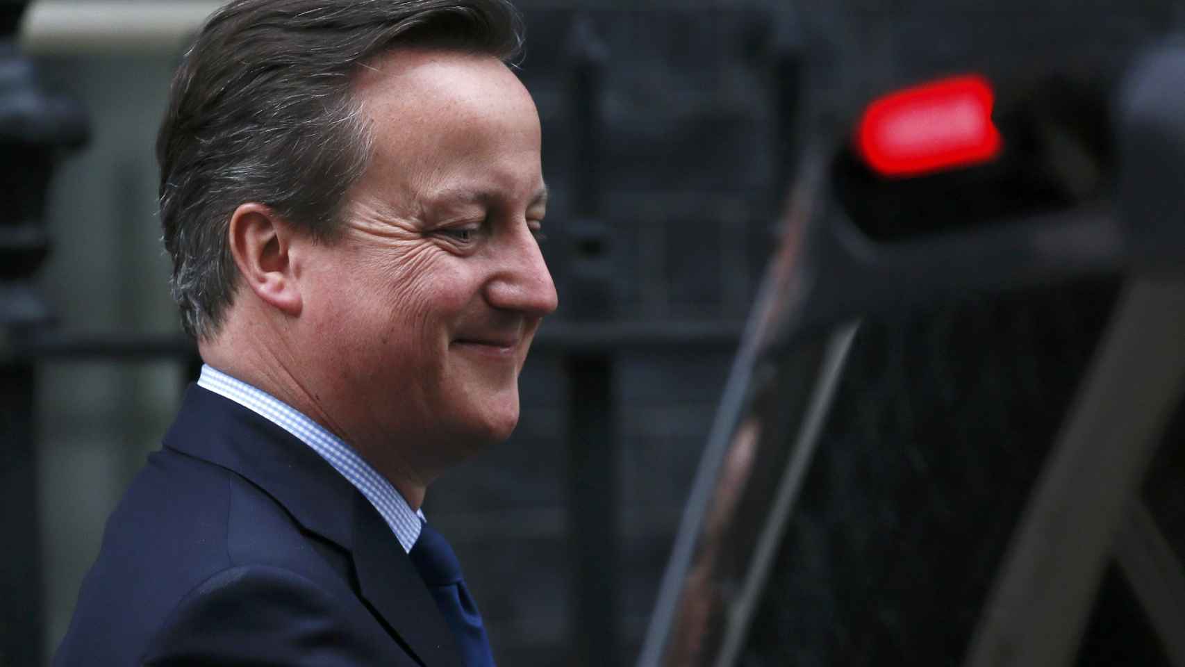 Cameron ha prometido más control en sus territorios de ultramar.