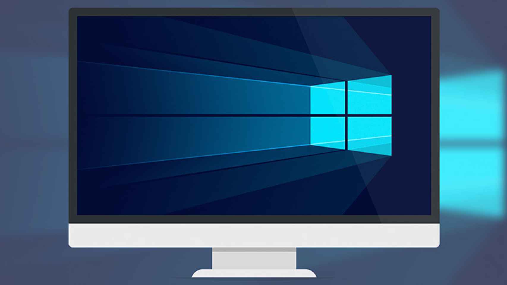 windows-ordenador-microsoft-sistema-operativo