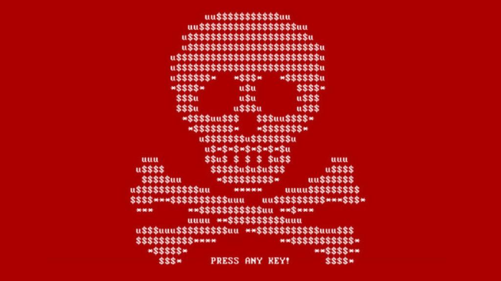 petya ransomware 2