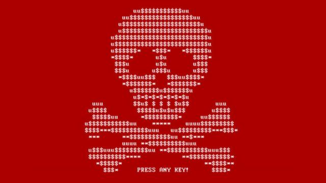 petya ransomware 2