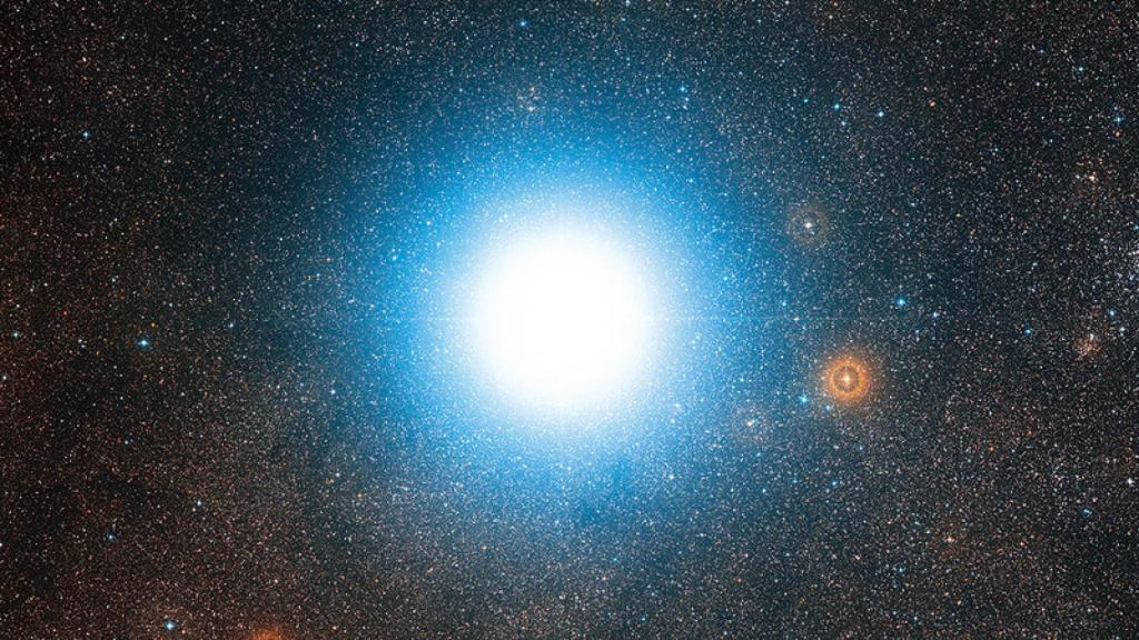 alpha centauri hawking 2