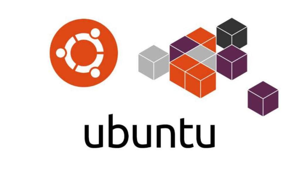 ubuntu