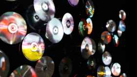 Image: La música digital supera por primera vez a los discos físicos a escala mundial
