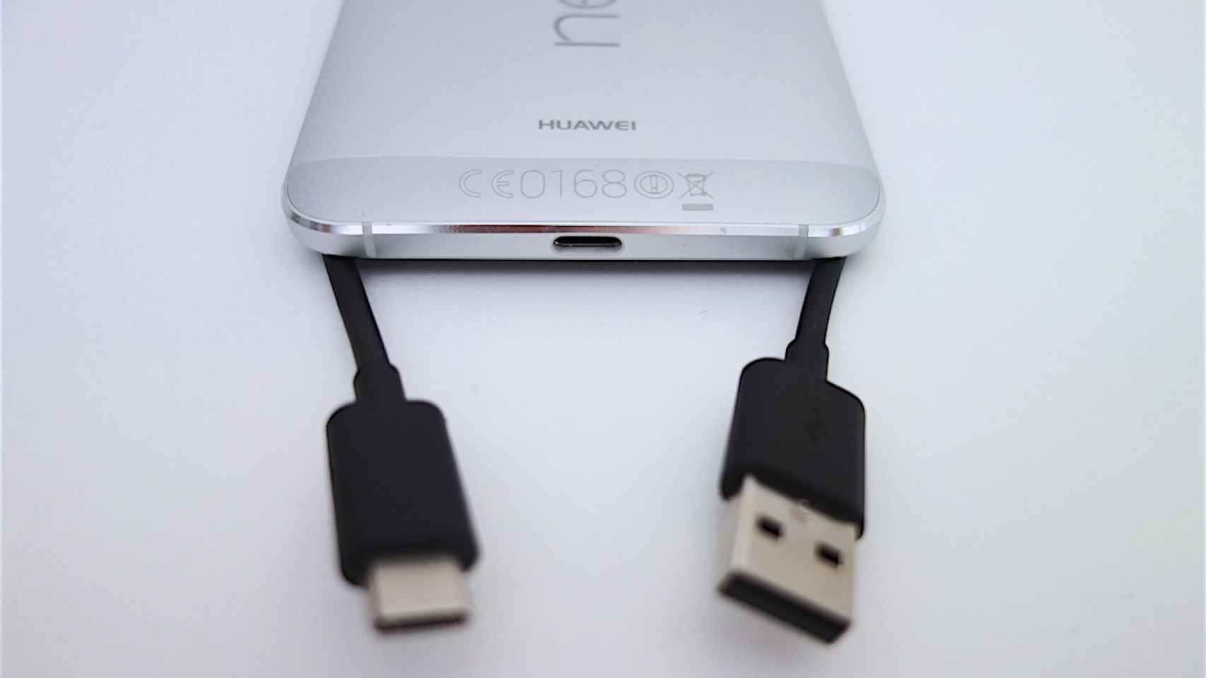 Que es USB Tipo C - Type C? y comparamos con Micro USB 
