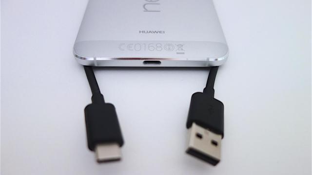 Los cables USB Type-C defectuosos desaparecerán, te contamos por qué