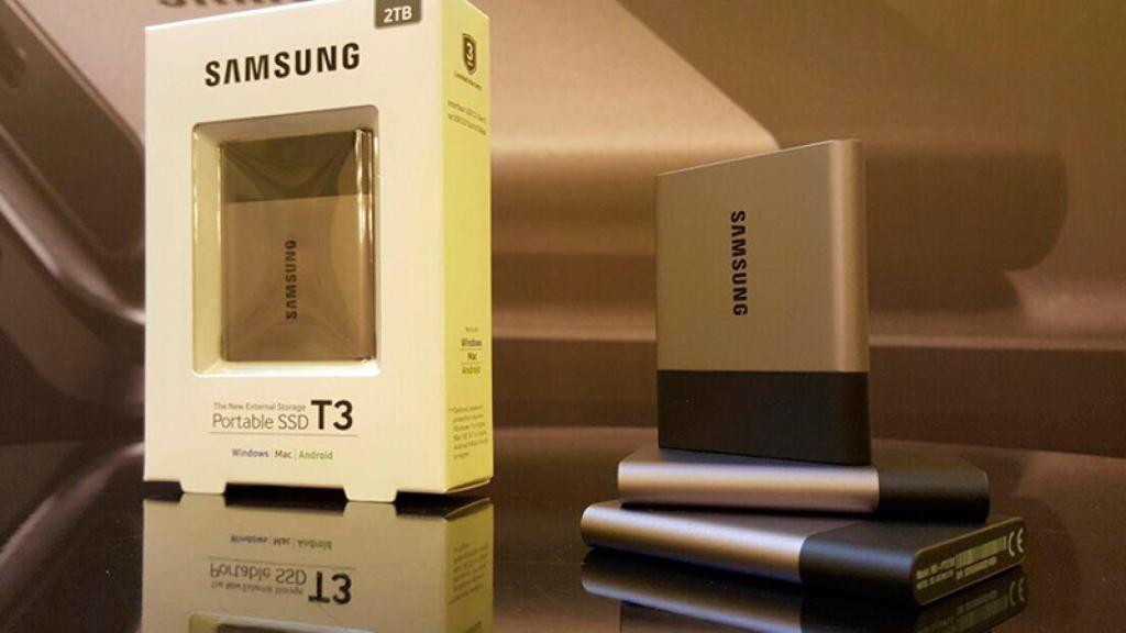 samsung-ssd-t3