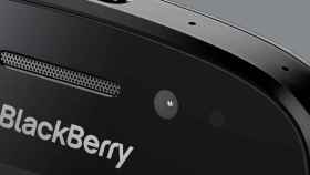 blackberry 1