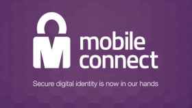 Mobile Connect, la herramienta que nos hará olvidar las contraseñas