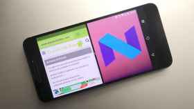 Android N Preview 2: probamos todas las novedades