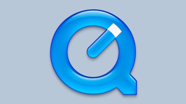 quicktime