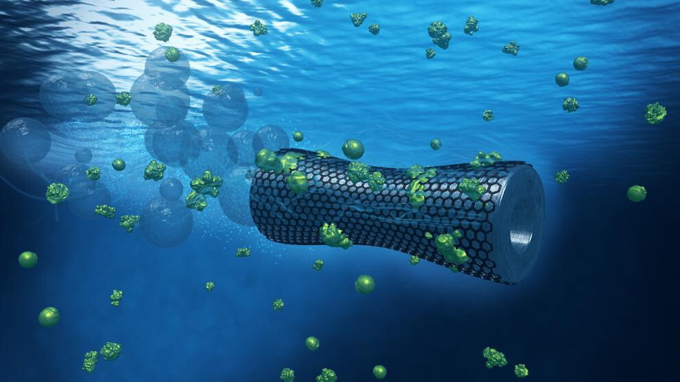 nanobots_contaminacion_oceanos