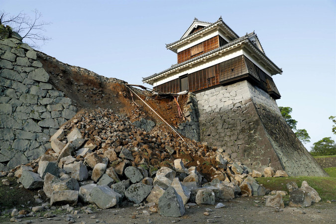 japon terremoto 1