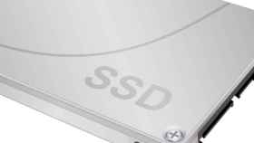 SSD-0.jpeg