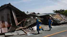 japon terremoto 3