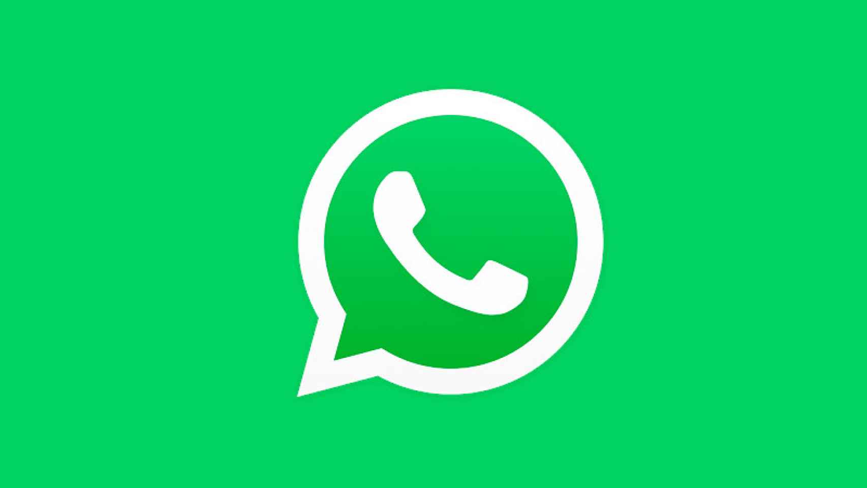 25 sencillos trucos para dominar WhatsApp