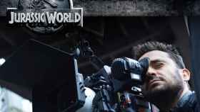 Image: Juan Antonio Bayona dirigirá la secuela de Jurassic World