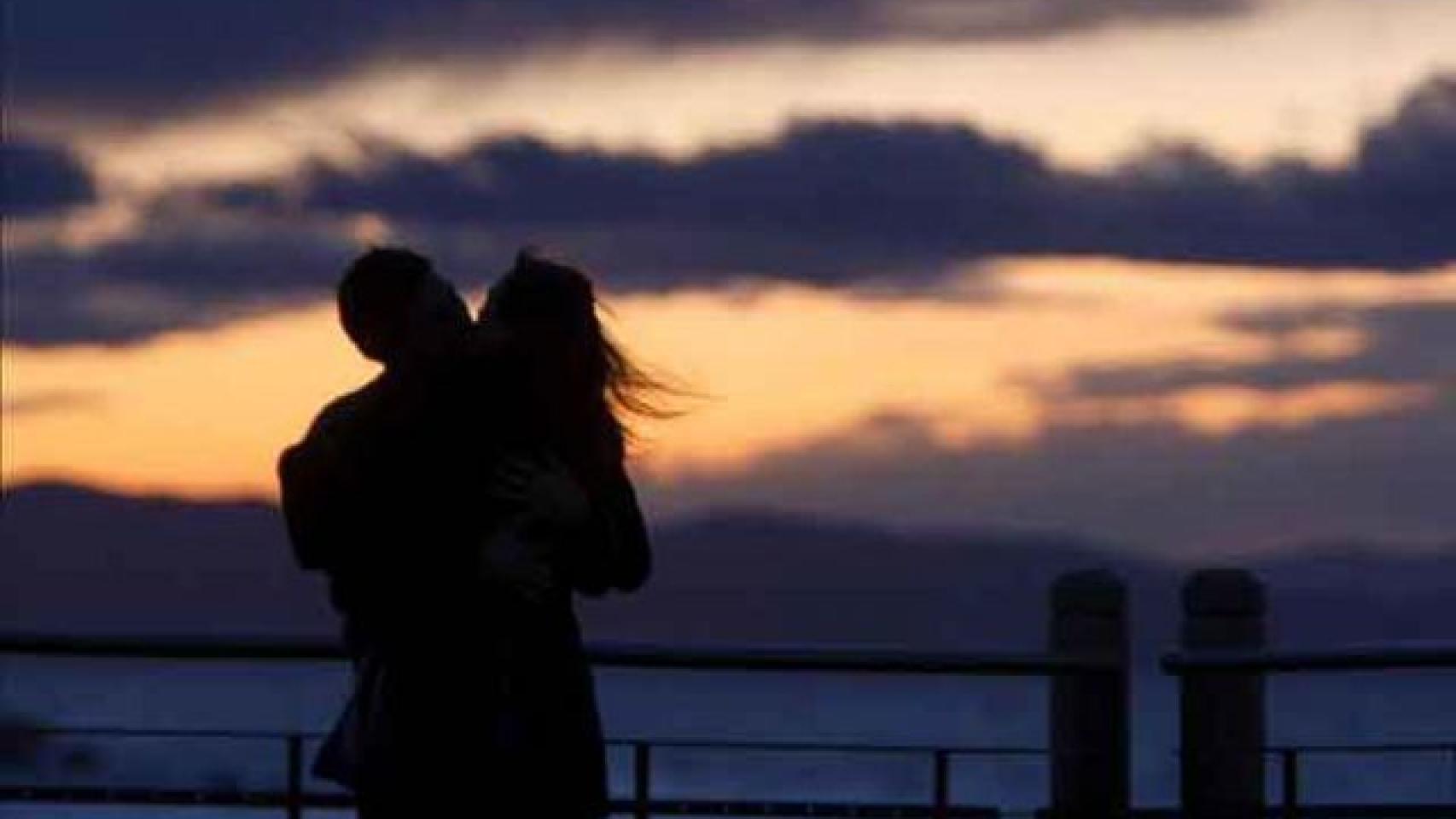 Mezclados y confusos