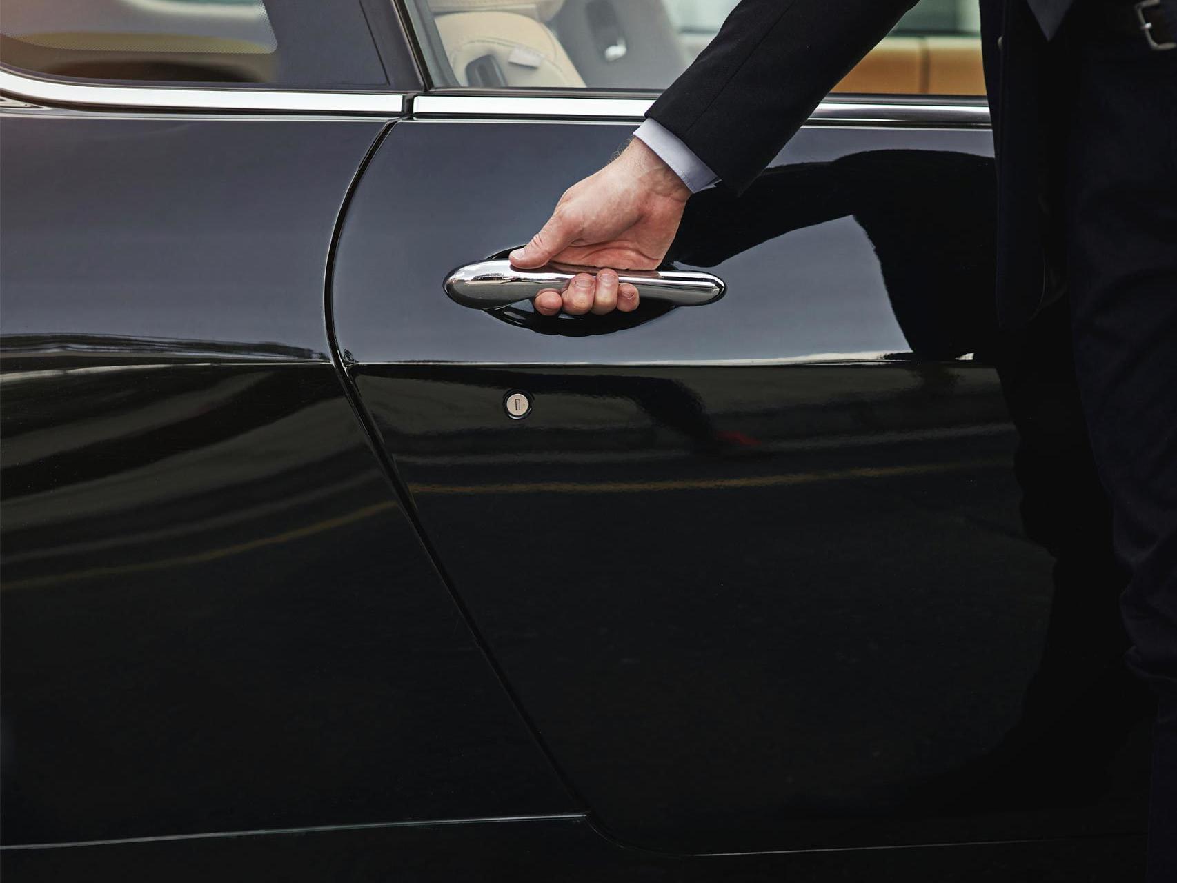 Cabify caza financiación