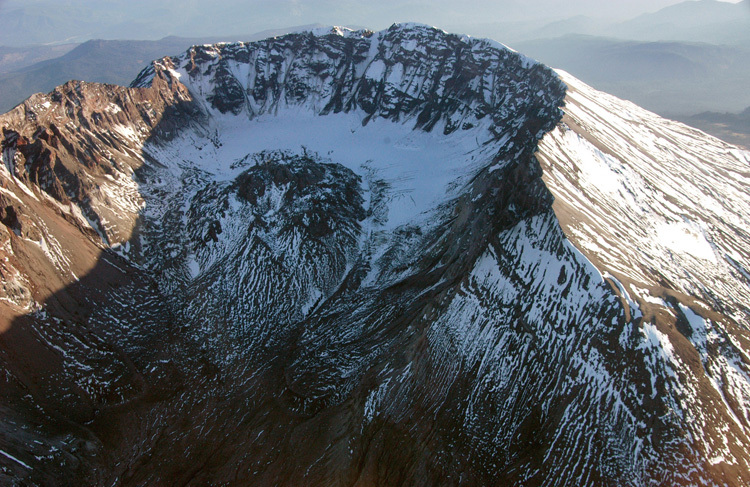 monte-santa-helena-volcan