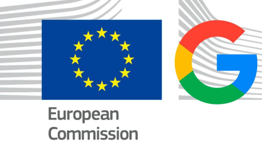 google-comision-europea-caso
