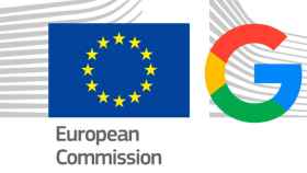 google-comision-europea-caso
