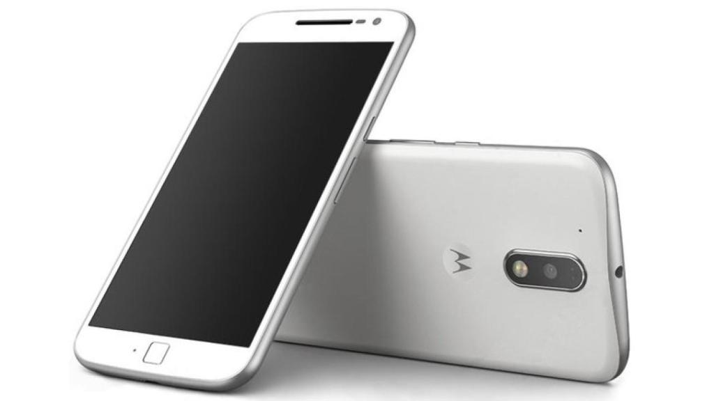 Finalmente parece que no habrá uno, sino dos nuevos Moto G de 2016