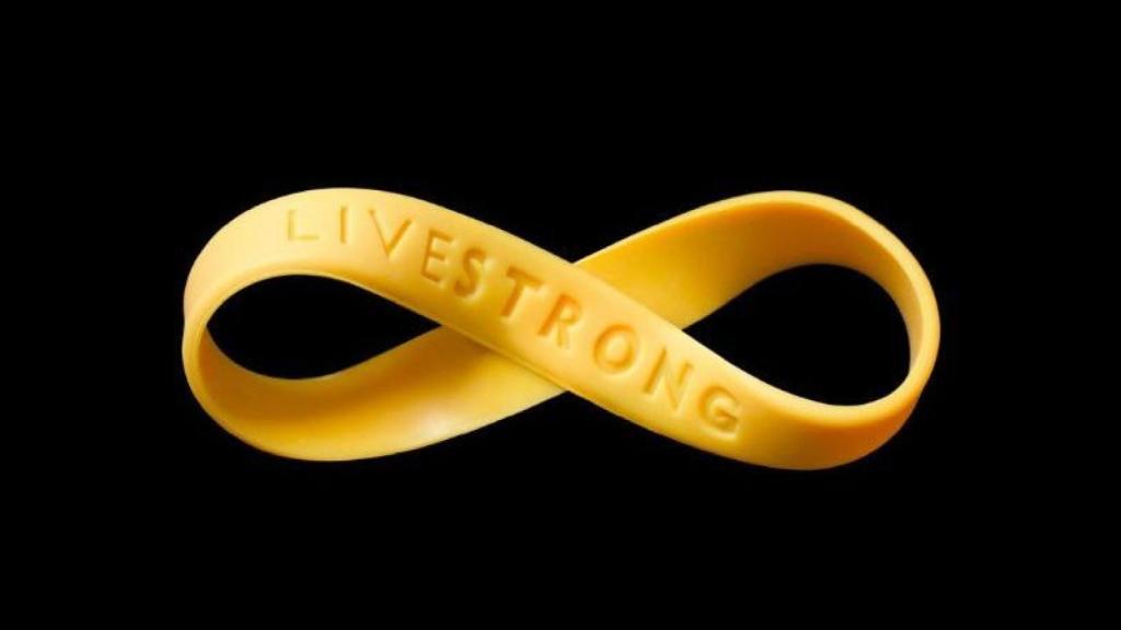 livestrong