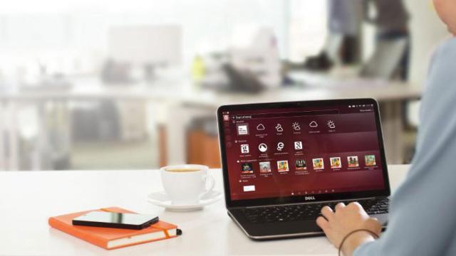 ubuntu xenial 7