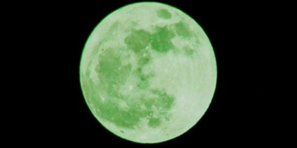 luna_verde