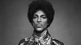 Image: Muere Prince a los 57 años