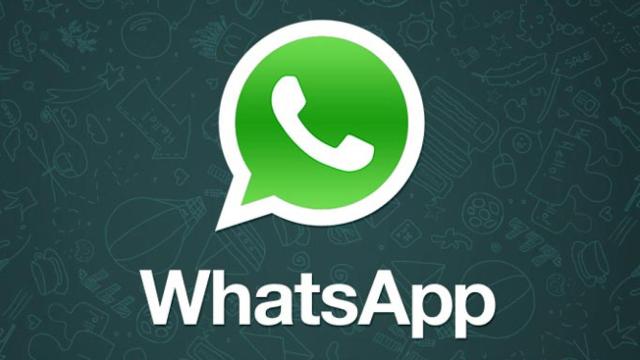 Las diez alternativas a WhatsApp que deberías conocer