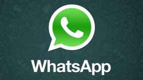 Las diez alternativas a WhatsApp que deberías conocer