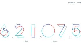 Google I/O 2016, agenda confirmada