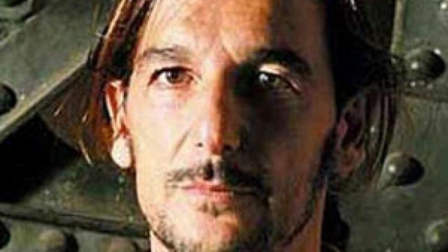 Image: La lectura infinita