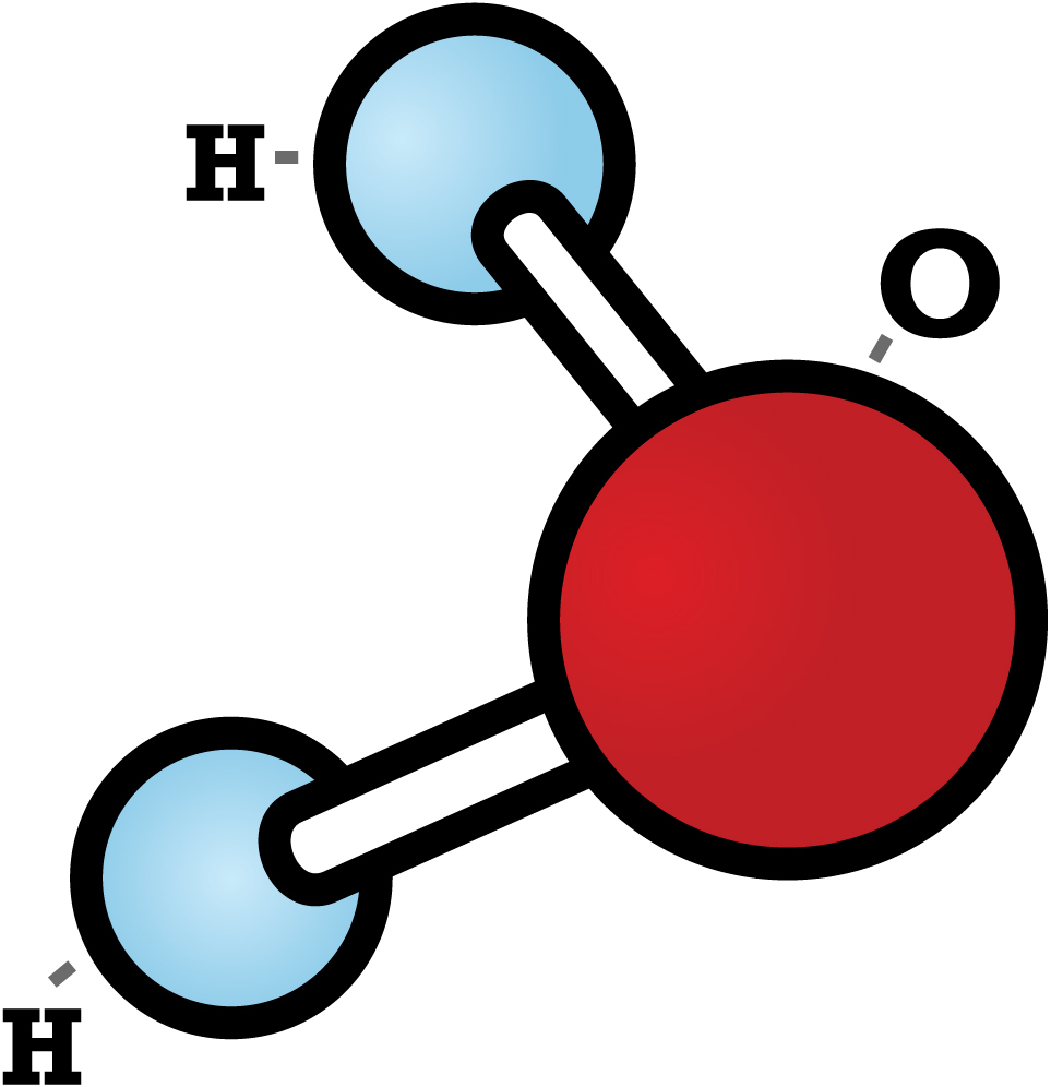 molecula_agua