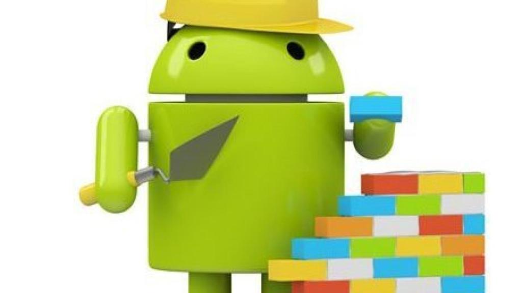 Novedades y curiosidades para desarrolladores Android