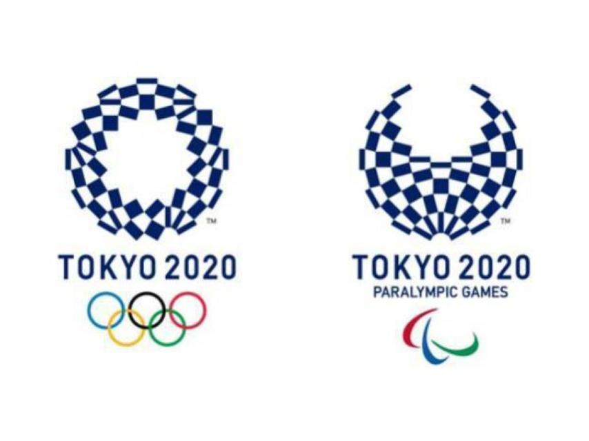 Logotipo de Tokio.