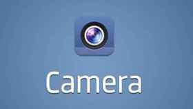 Facebook estaría trabajando en una nueva aplicación de cámara