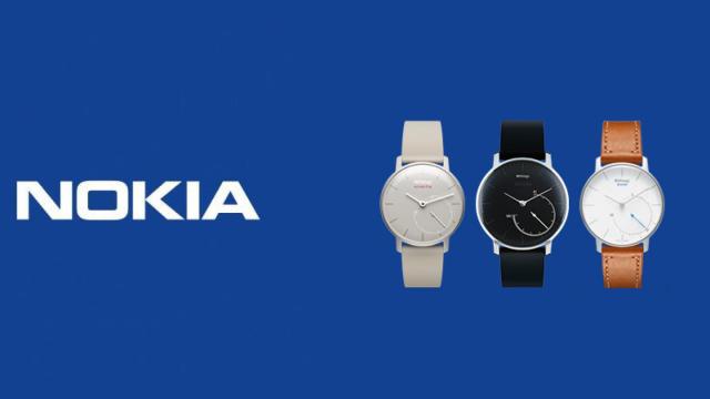 nokia-withings