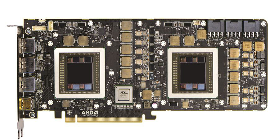 amd radeon pro duo 2