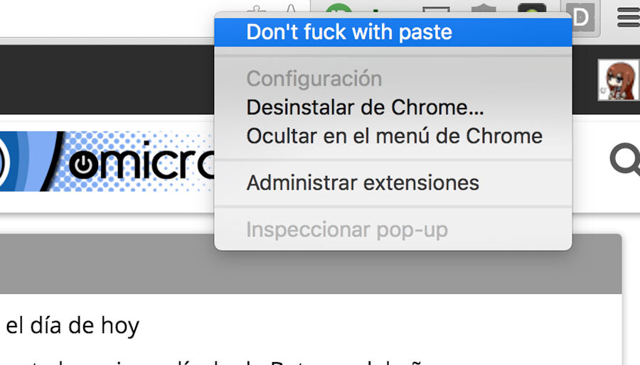 dont-fuck-with-paste-extension-chrome