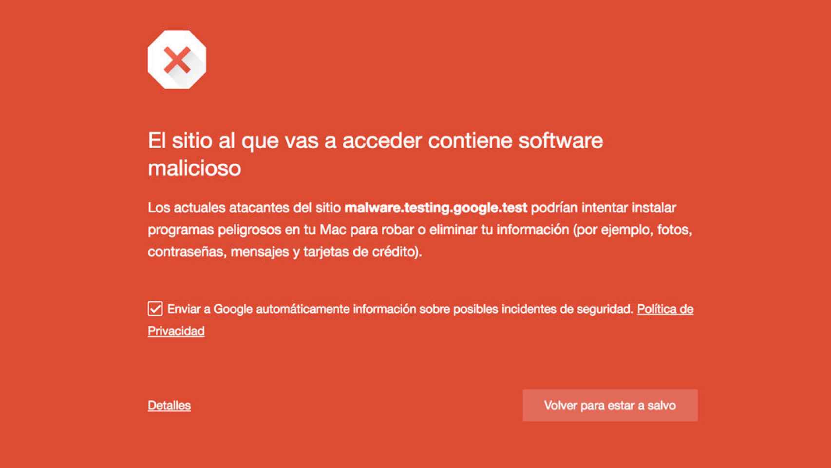 malware-google-chrome