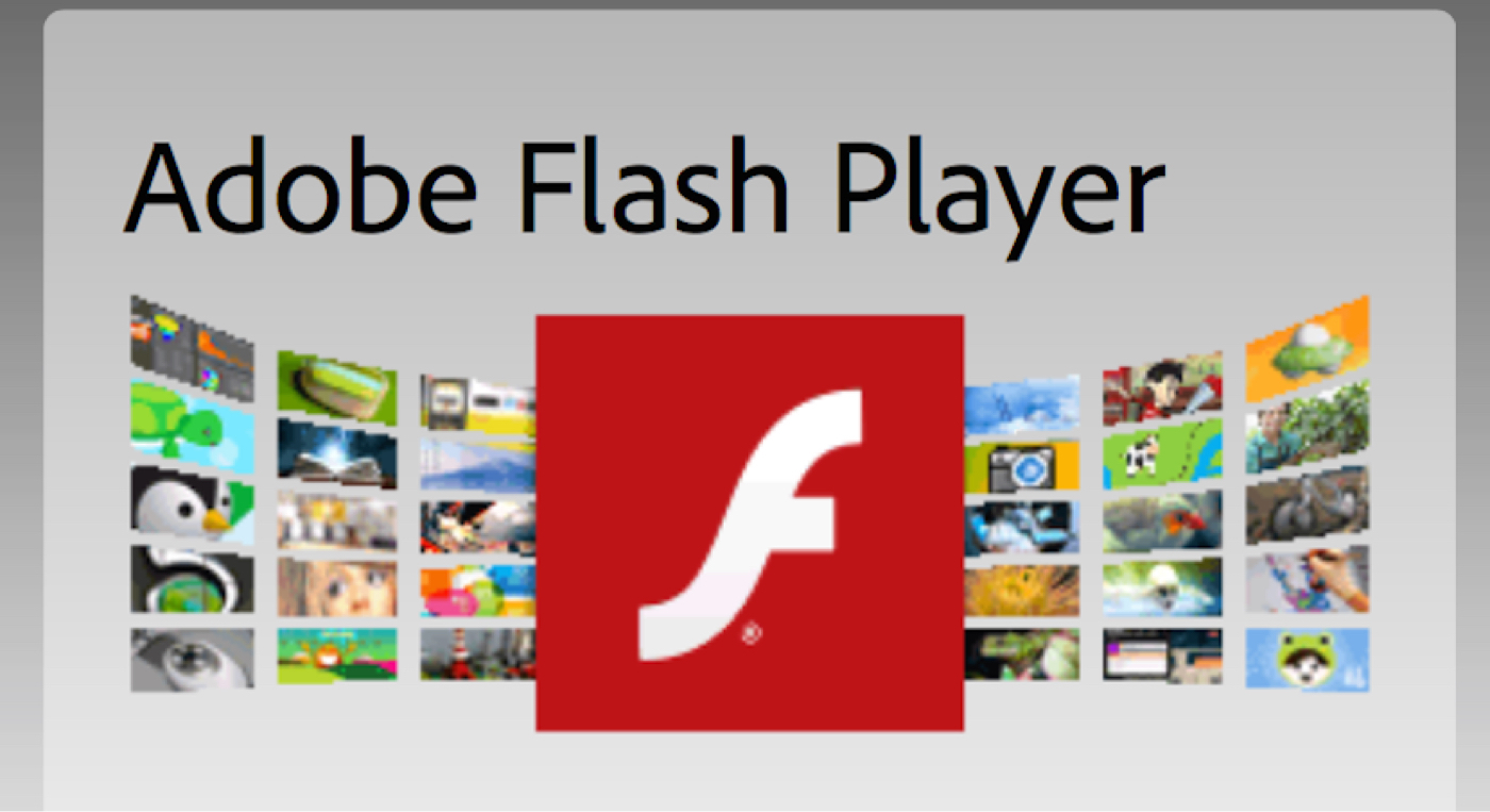 Flash-Adobe.jpeg