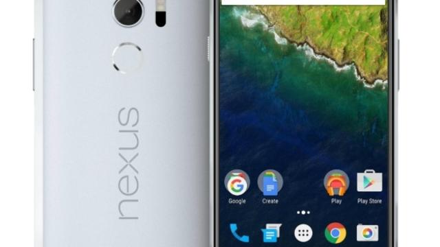 HTC fabricará los dos próximos Nexus, según Evleaks