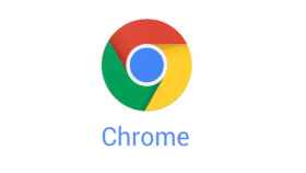 Google Chrome.