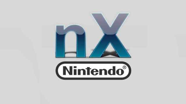 Nintendo se revoluciona: nueva consola NX, juegos para móviles y más Zelda