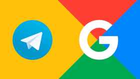¿Es Telegram lo que Google necesita para plantar cara a WhatsApp?