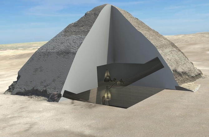 piramide_interior