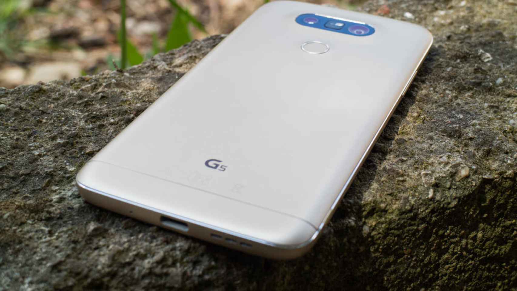 10 trucos para el LG G5 imprescindibles
