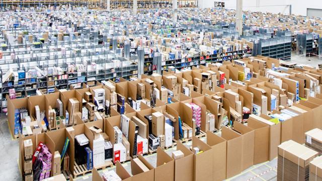 amazon-centro-logistica